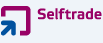 Selftrade