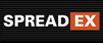 Spreadex logo